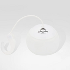 Portable LED Hanging Camping Lantern – Rechargeable