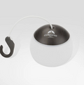 Portable LED Hanging Camping Lantern – Rechargeable