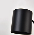 Candle Warmer Lamp for Jar Candles – Black or White