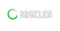 Broklen - Home