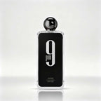 Afnan 9PM Rebel Eau de Parfum 100ml – Long-Lasting Evening Fragrance | BROKLEN