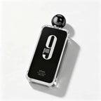 Afnan 9PM Rebel Eau de Parfum 100ml – Long-Lasting Evening Fragrance - view 2 | BROKLEN