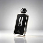 Afnan 9PM Rebel Eau de Parfum 100ml – Long-Lasting Evening Fragrance - view 4 | BROKLEN