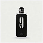 Afnan 9PM Rebel Eau de Parfum 100ml – Long-Lasting Evening Fragrance - view 5 | BROKLEN