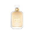 KAYALI Déjà Vu White Flower | 57 | BROKLEN