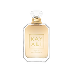 KAYALI Déjà Vu White Flower | 57 | BROKLEN