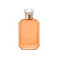 KAYALI Eden Sweet Peach | 35 | BROKLEN