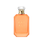KAYALI Eden Sweet Peach | 35 | BROKLEN