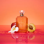 KAYALI Eden Sweet Peach | 35 - view 7 | BROKLEN