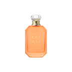 KAYALI Eden Sweet Peach | 35 - view 9 | BROKLEN