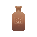 KAYALI Freedom Musk Latte | 41 | BROKLEN