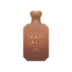 KAYALI Freedom Musk Latte | 41 | BROKLEN
