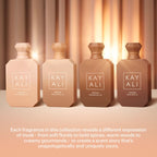 KAYALI Freedom Musk Latte | 41 - view 10 | BROKLEN