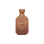 KAYALI Freedom Musk Latte | 41 - view 11 | BROKLEN