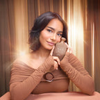 KAYALI Freedom Musk Latte | 41 - view 5 | BROKLEN