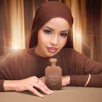 KAYALI Freedom Musk Latte | 41 - view 6 | BROKLEN