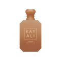 KAYALI Freedom Musk Matcha | 45 | BROKLEN