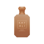 KAYALI Freedom Musk Matcha | 45 | BROKLEN
