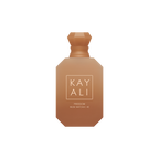 KAYALI Freedom Musk Matcha | 45 - view 11 | BROKLEN