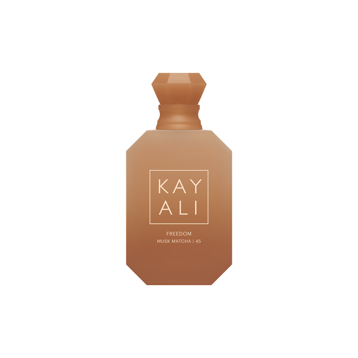 KAYALI Freedom Musk Matcha | 45 - view 11 | BROKLEN