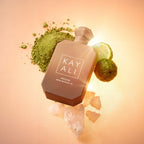 KAYALI Freedom Musk Matcha | 45 - view 3 | BROKLEN