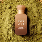 KAYALI Freedom Musk Matcha | 45 - view 7 | BROKLEN