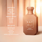 KAYALI Freedom Musk Matcha | 45 - view 8 | BROKLEN