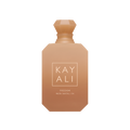 KAYALI Freedom Musk Santal | 34 | BROKLEN
