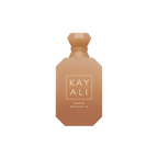 KAYALI Freedom Musk Santal | 34 - view 10 | BROKLEN
