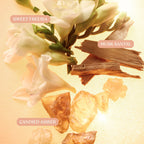 KAYALI Freedom Musk Santal | 34 - view 4 | BROKLEN