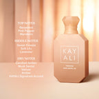 KAYALI Freedom Musk Santal | 34 - view 5 | BROKLEN