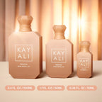 KAYALI Freedom Musk Santal | 34 - view 7 | BROKLEN