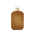 KAYALI Invite Only Amber | 23 | BROKLEN