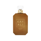 KAYALI Invite Only Amber | 23 | BROKLEN