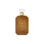 KAYALI Invite Only Amber | 23 - view 6 | BROKLEN