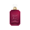 KAYALI Lovefest Burning Cherry | 48 | BROKLEN