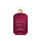KAYALI Lovefest Burning Cherry | 48 | BROKLEN