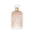 KAYALI Musk | 12 | BROKLEN
