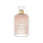 KAYALI Musk | 12 | BROKLEN