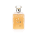 KAYALI The Wedding Silk Santal | 36 | BROKLEN