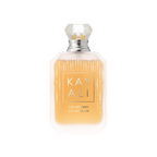 KAYALI The Wedding Silk Santal | 36 | BROKLEN