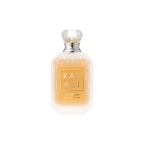 KAYALI The Wedding Silk Santal | 36 - view 11 | BROKLEN
