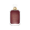 KAYALI Vanilla | 28 | BROKLEN
