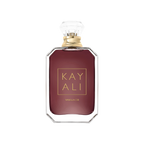 KAYALI Vanilla | 28 | BROKLEN