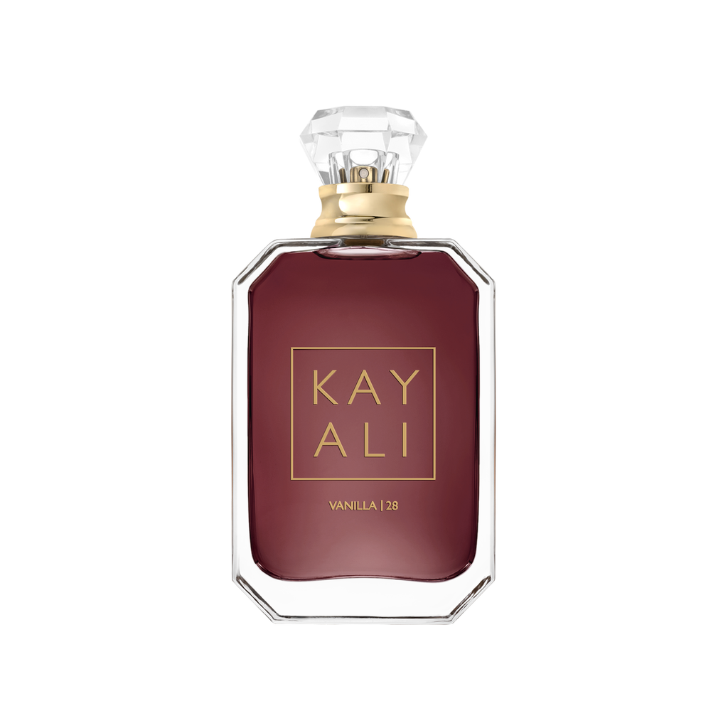 KAYALI Vanilla | 28 - view 10 | BROKLEN