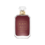 KAYALI Vanilla | 28 - view 10 | BROKLEN