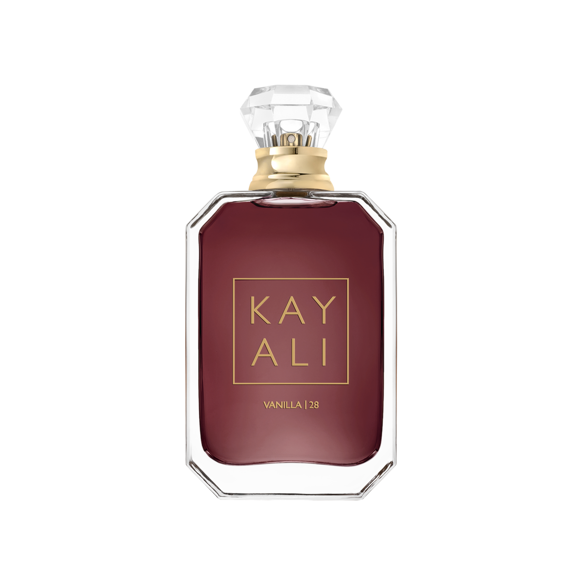 KAYALI Vanilla | 28 - view 10 | BROKLEN