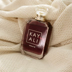 KAYALI Vanilla | 28 - view 7 | BROKLEN