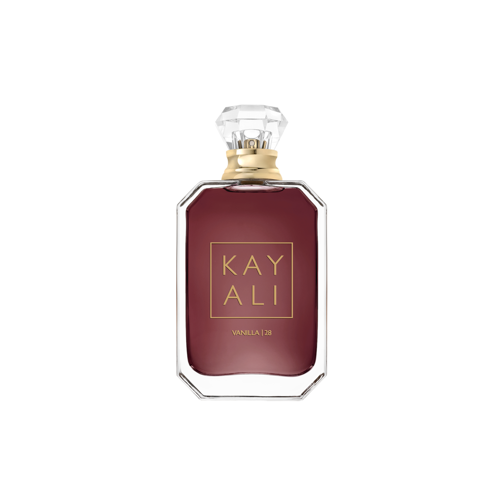 KAYALI Vanilla | 28 - view 9 | BROKLEN