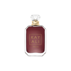 KAYALI Vanilla | 28 - view 9 | BROKLEN